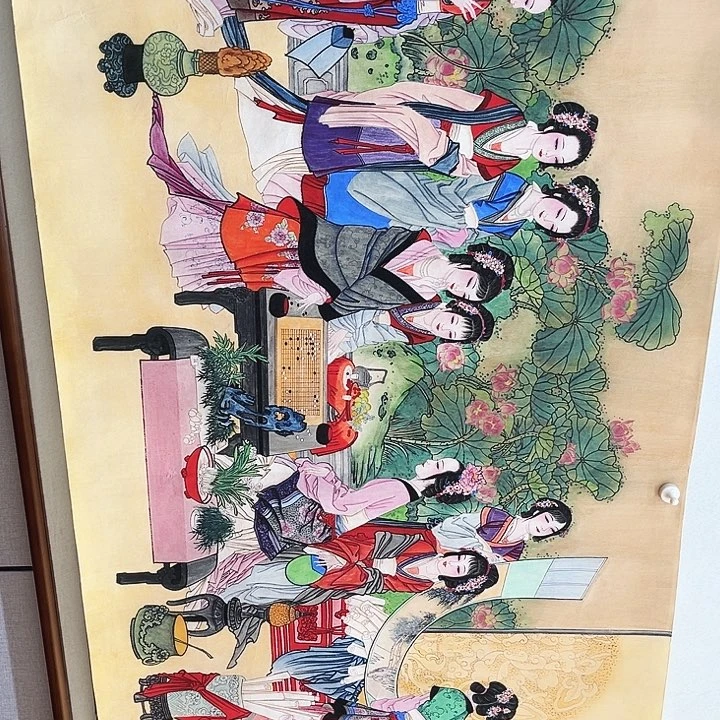 美术作品艺术作品2