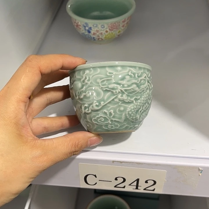 福利待遇多多哦哦哦