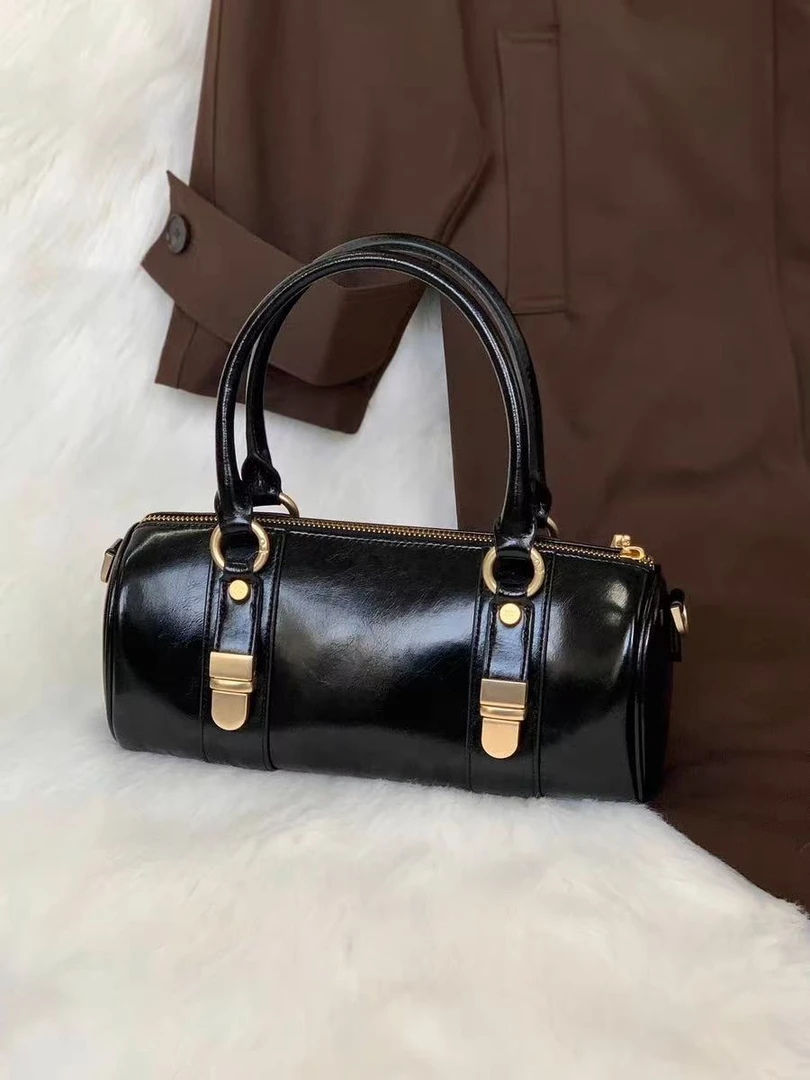 百搭轻奢包时尚女包