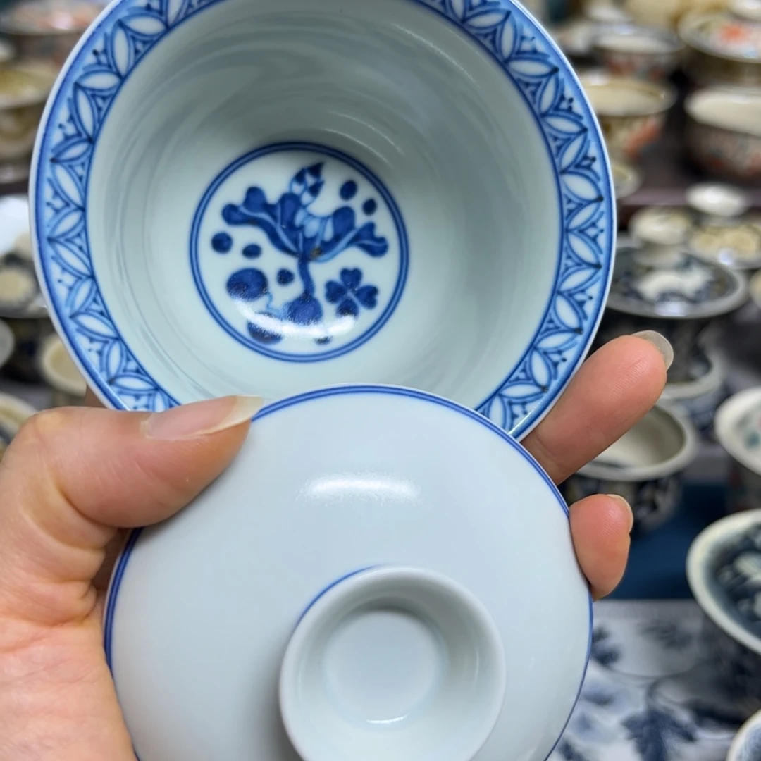 【闪购商品】陶瓷艺术有限公司