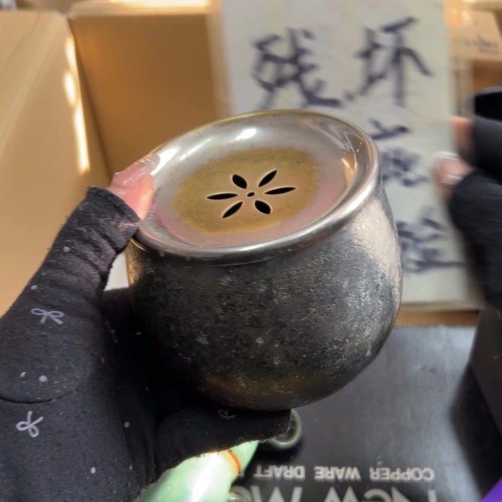 谢谢你的关心和支持我