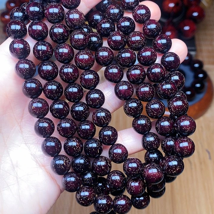 檀香紫檀（小叶紫檀）1.0