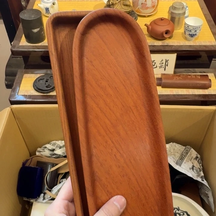 笙**离生生世世是多多少少是