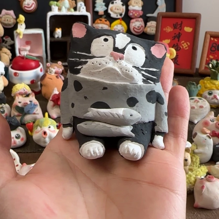 陶瓷陶瓷陶瓷陶瓷陶瓷