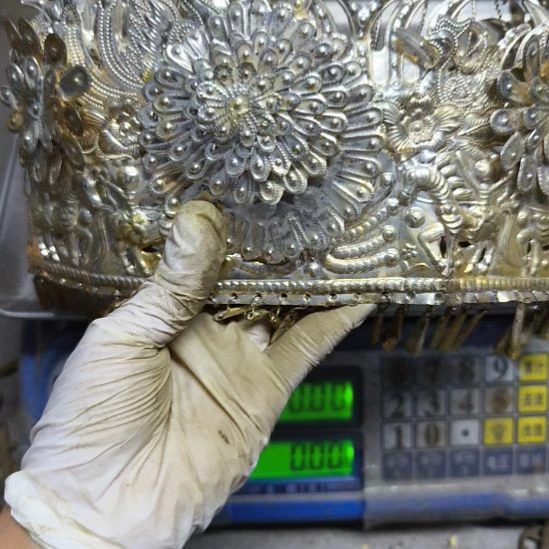 程***良932铜器8888888888888888