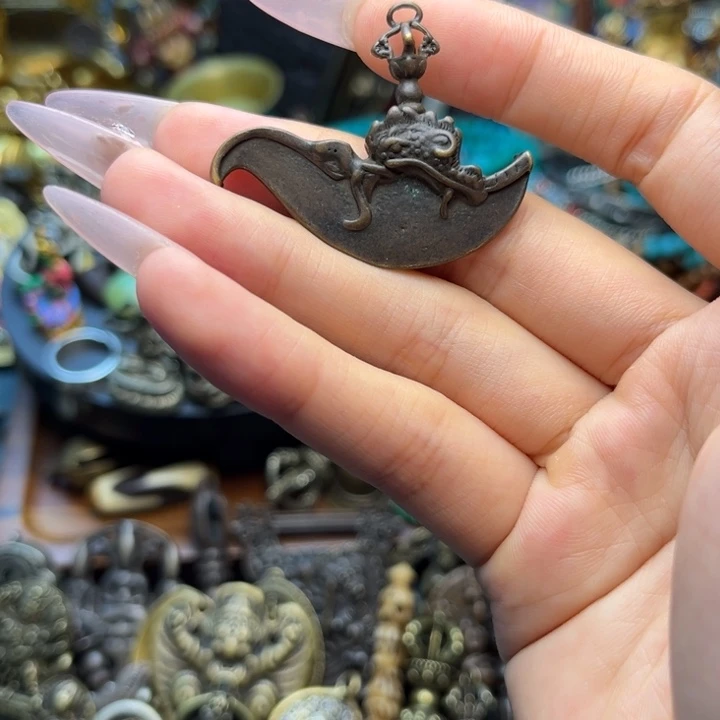 泥塑7 号闪价漏价一件