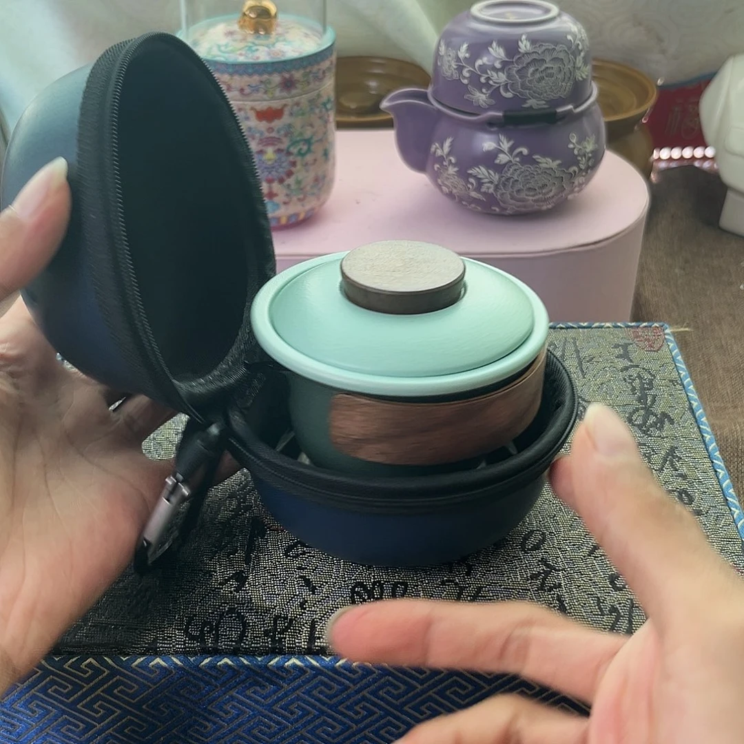 陶瓷特价上新清仓