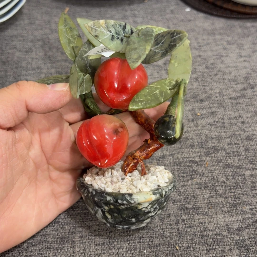 非常好用漂亮的茶具