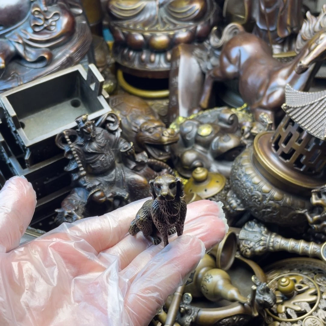 铜器铜器铜器铜器