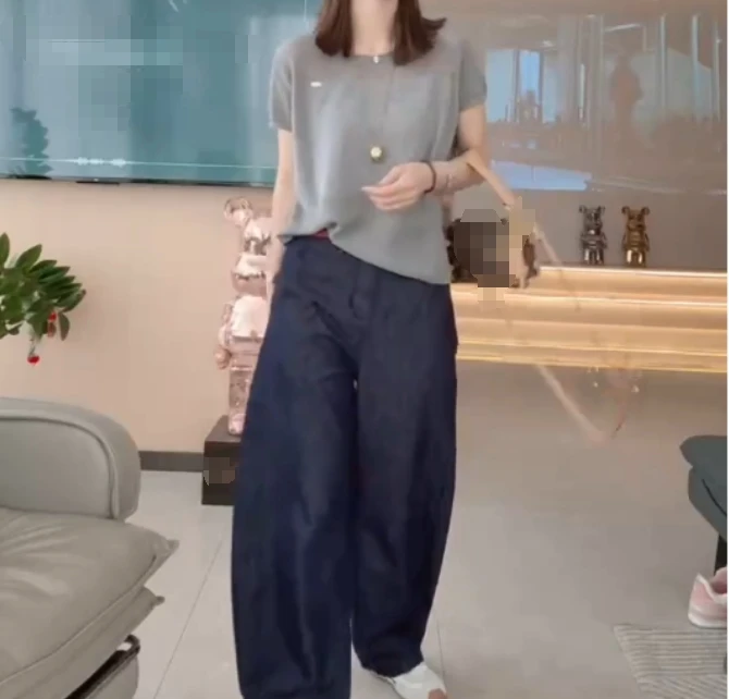 时尚潮流百搭精品女装zsx31094