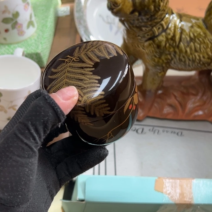 j****e谢谢谢谢谢谢谢谢谢谢