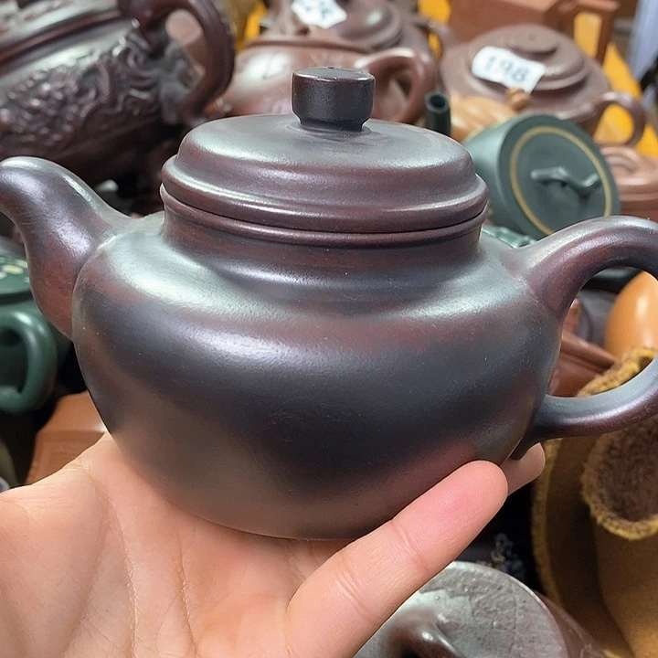 紫砂茶壶微瑕微瑕微瑕微瑕微瑕微瑕