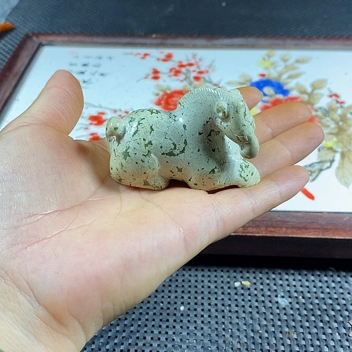 紫砂闪购链接一图一组