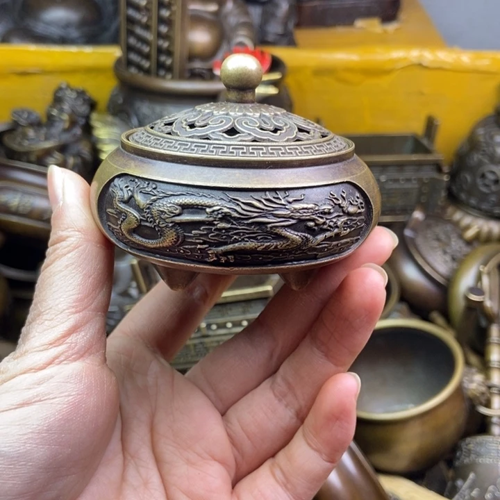 铜铜铜铜铜铜铜铜铜