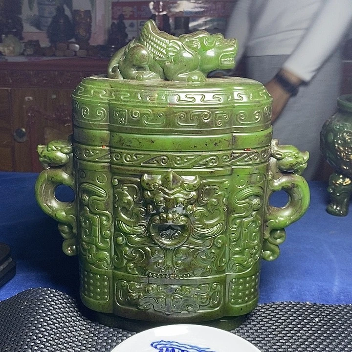 紫砂闪购商品，一图一物