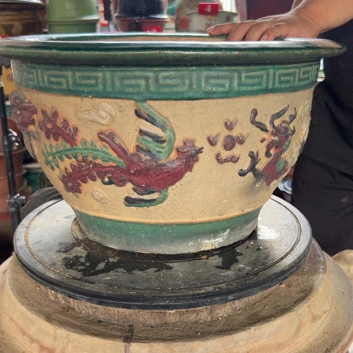 ?****?这个世界上最幸福