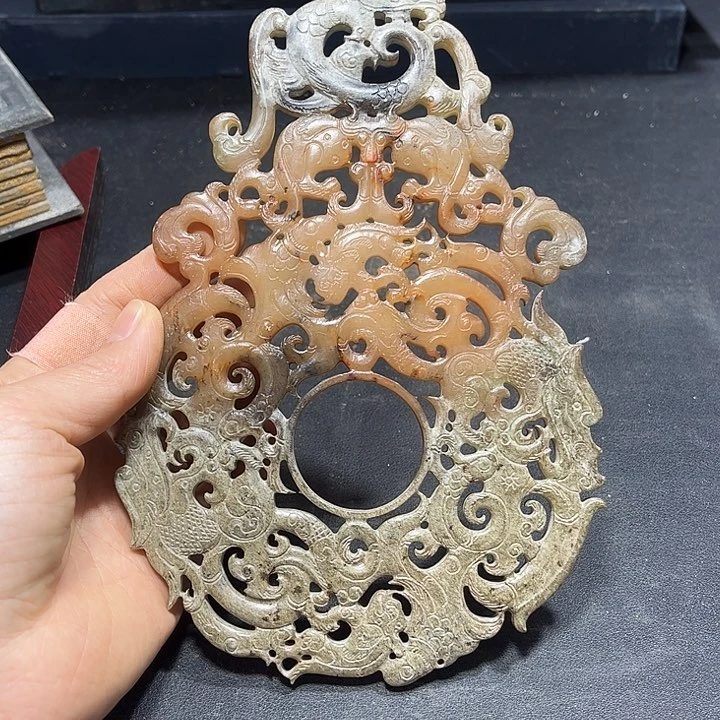 底槽青官方链接一物一图发货