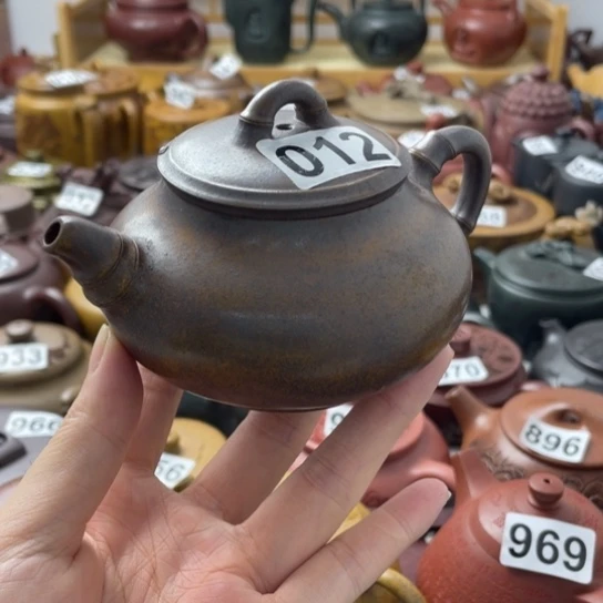 答****刻紫砂微瑕紫砂微瑕