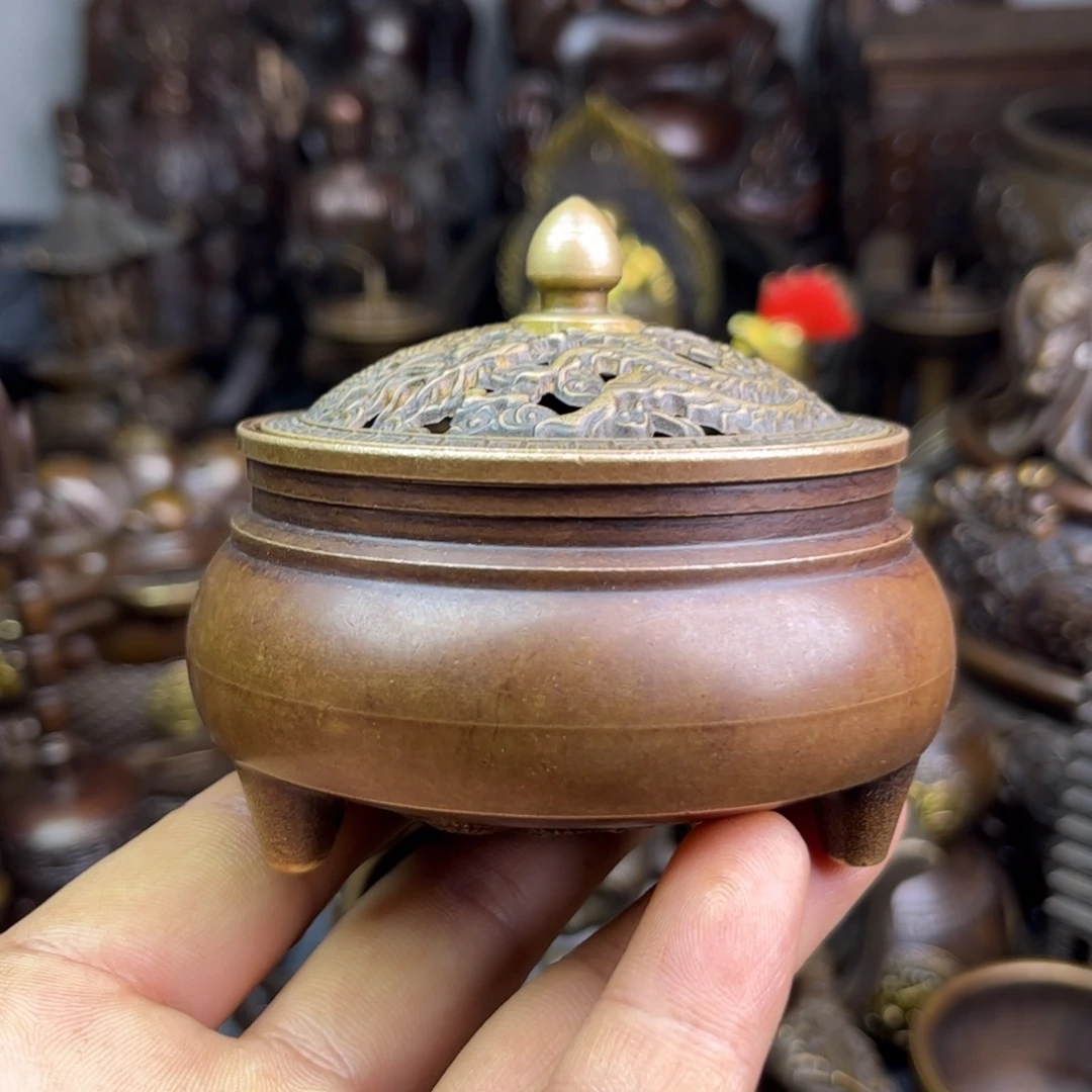 铜器铜器铜器铜器！