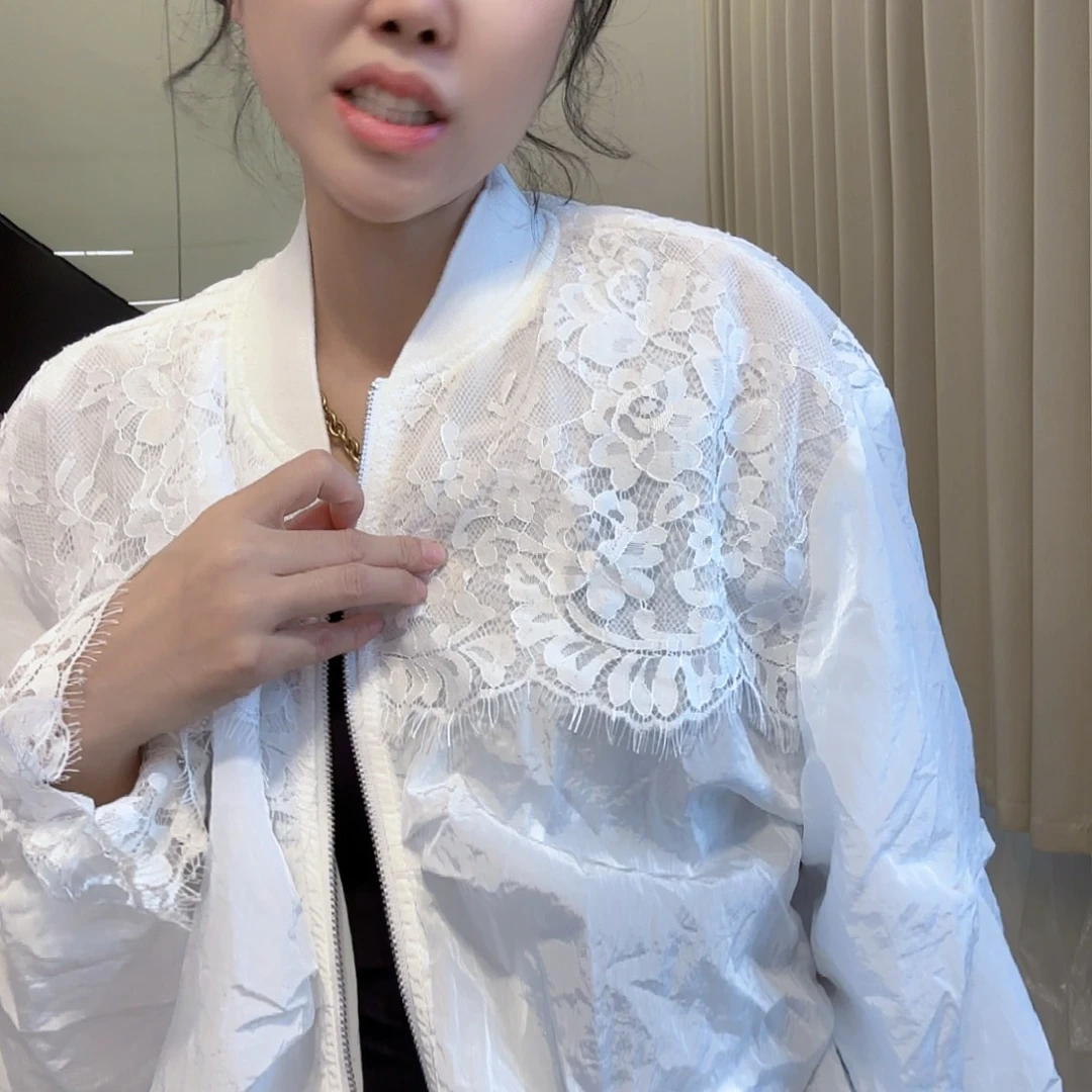 外套643566565656435