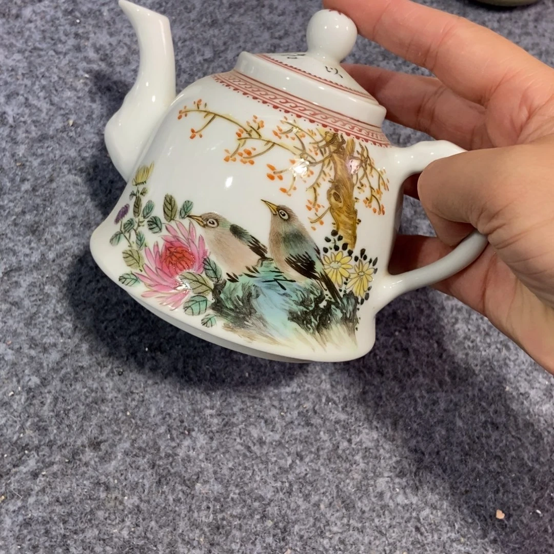 源思陶瓷有限公司