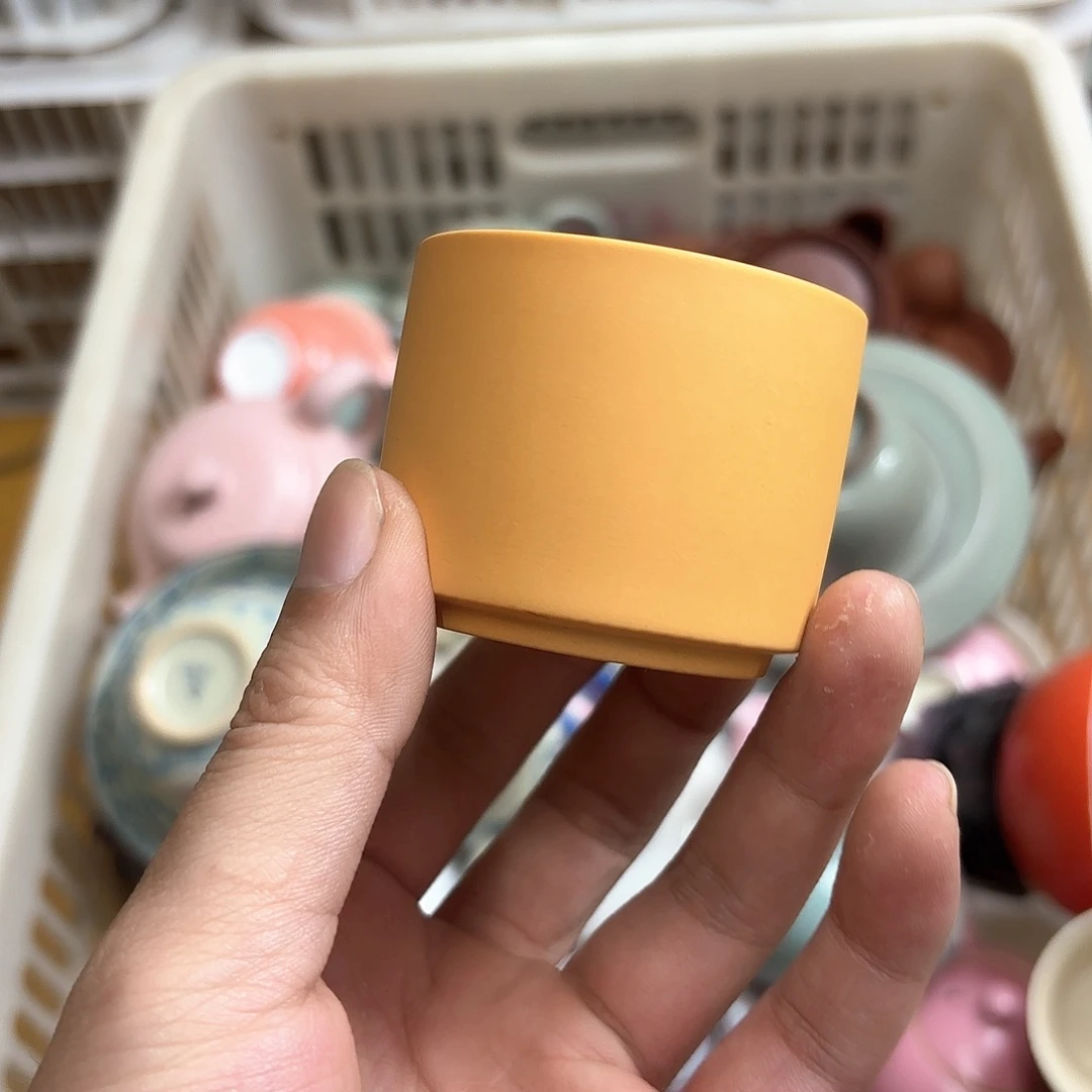 微瑕介意的不要下单