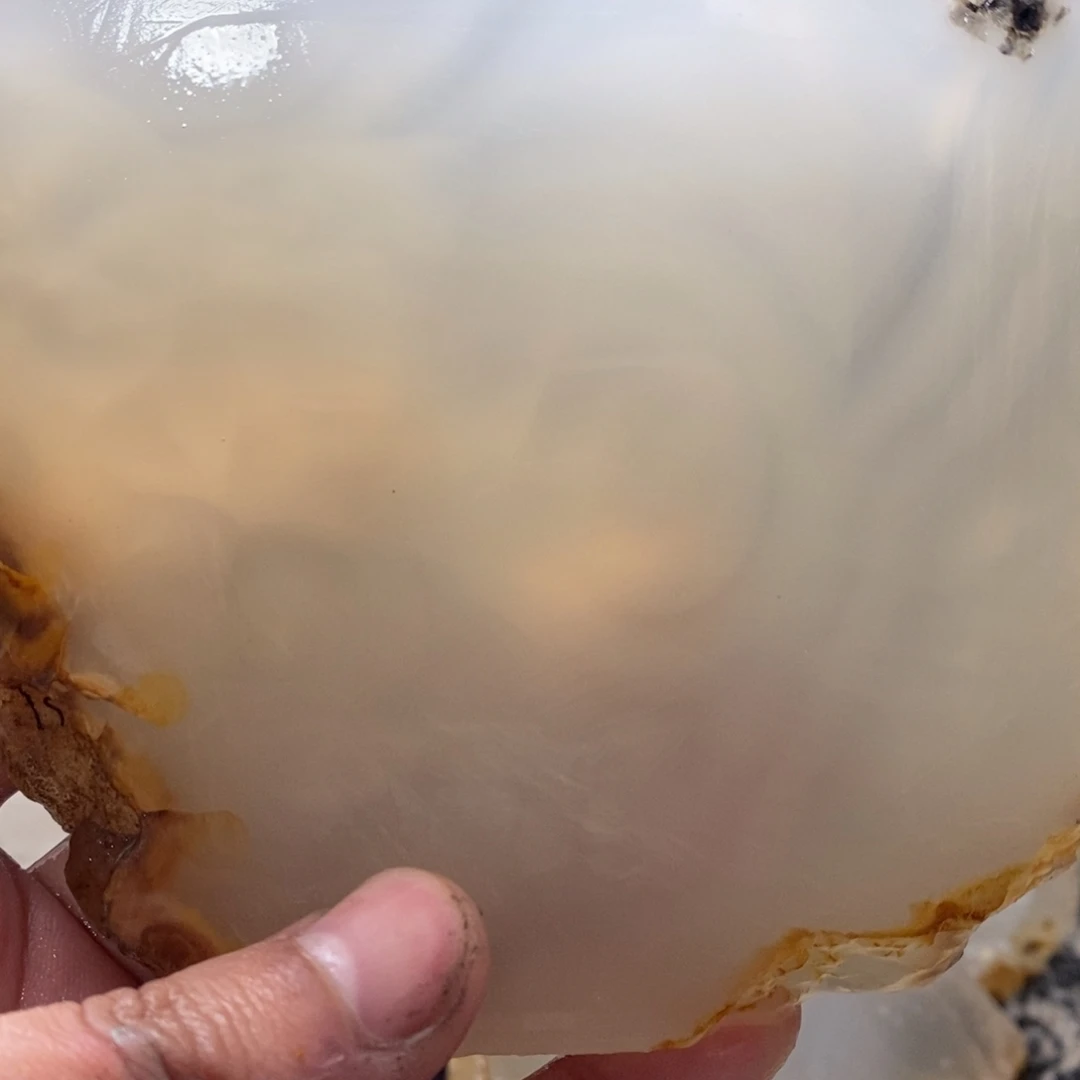 定制玛瑙紫****^定制玛瑙