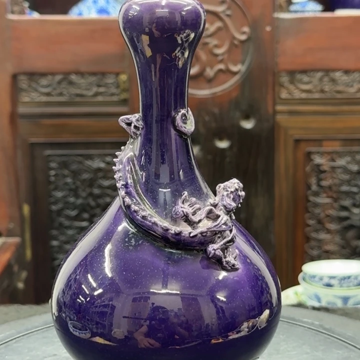 陶瓷陶瓷陶瓷陶瓷春*
