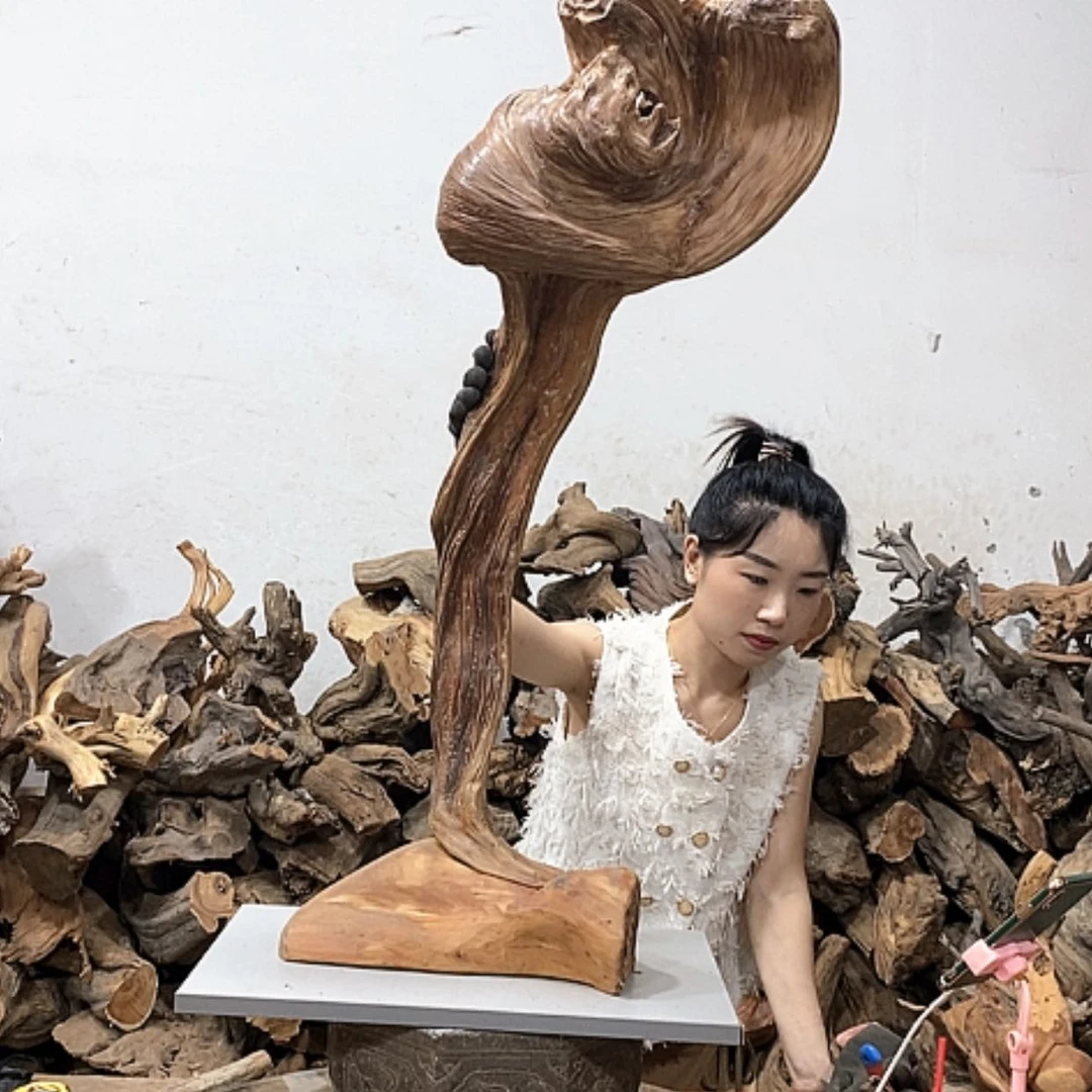 【闪购商品】柏木孙*娘我们都是好孩子