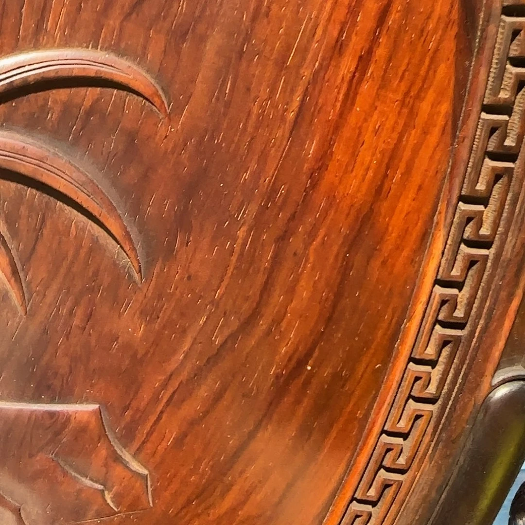 石***榴木木木木木木木木木