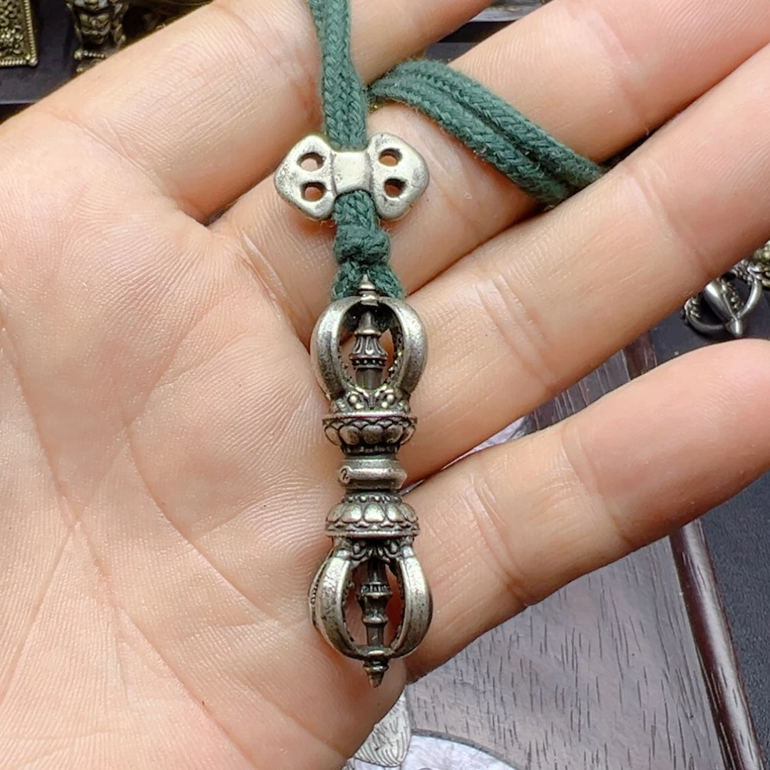 泥塑手****8Aagzcxysadg