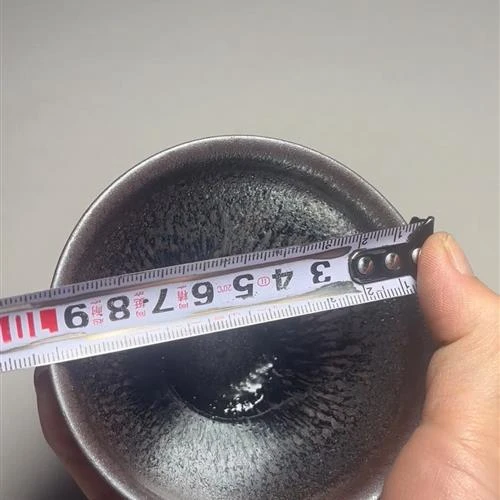 【闪购商品】茶盏-12.............