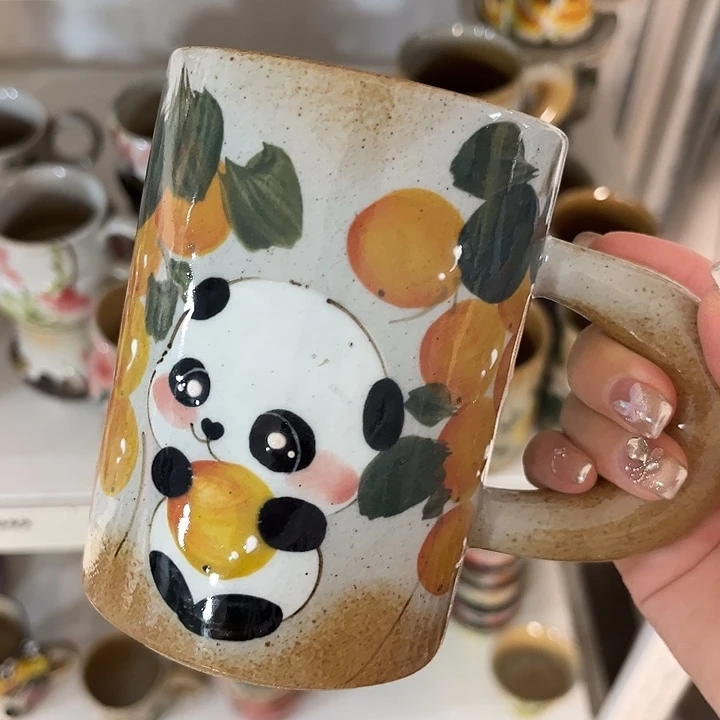 在恍恍惚惚哈哈哈哈