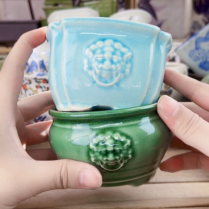 陶瓷陶瓷 陶瓷陶瓷