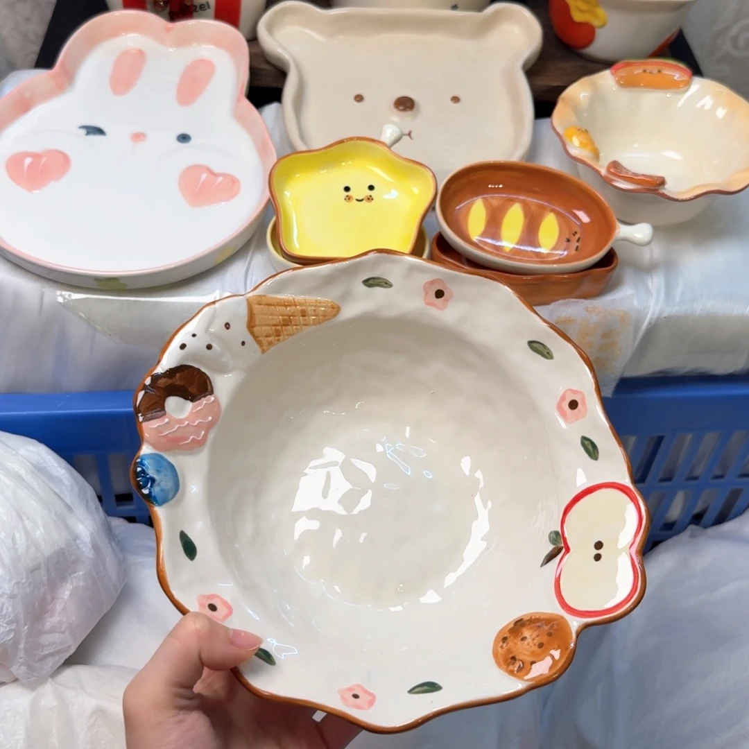 搪瓷陶瓷陶瓷陶瓷头发