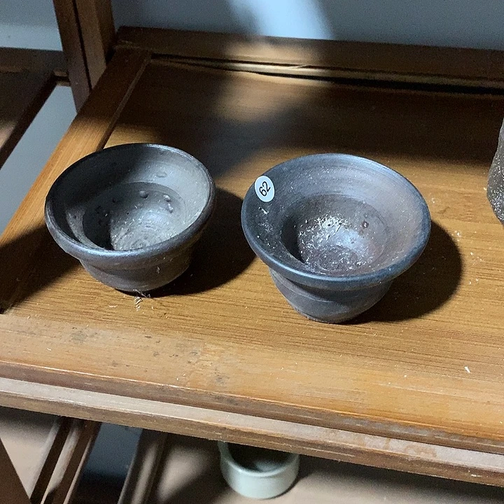 微瑕茶具介意勿拍