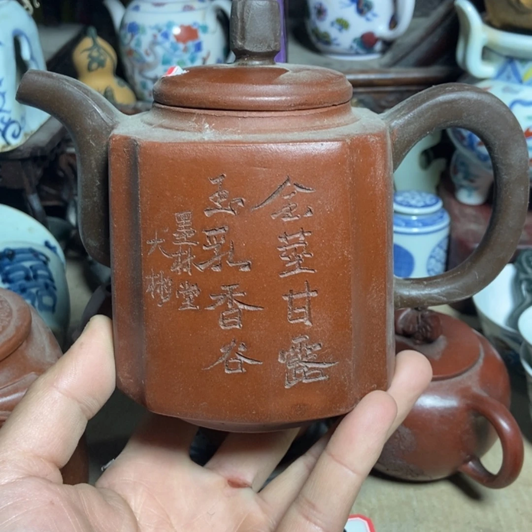 佳***音摆件陶瓷材料等行业的