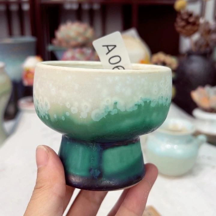 景德镇陶瓷研究所