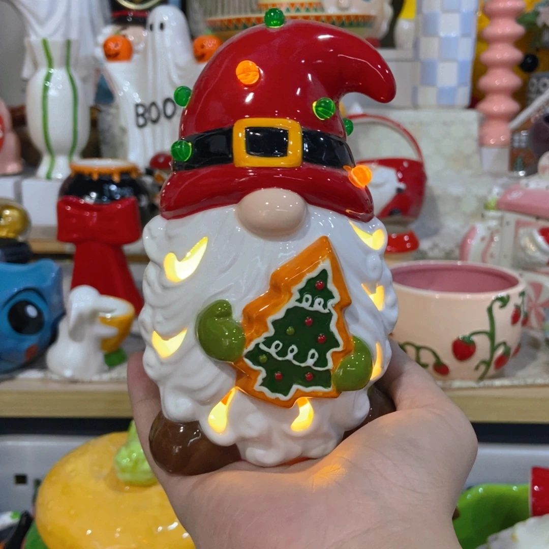 瑕疵风釉陶瓷特卖~非偏远满8米邮