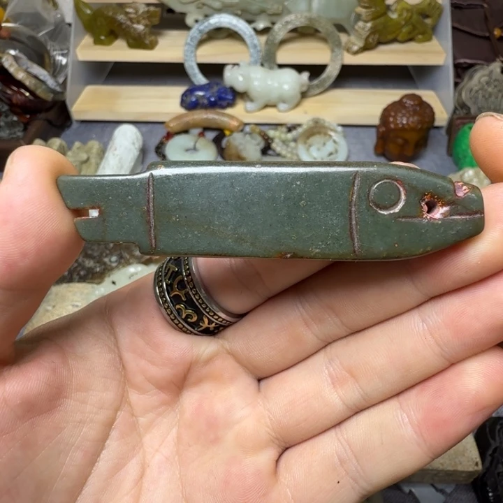 直播放漏专属链接2