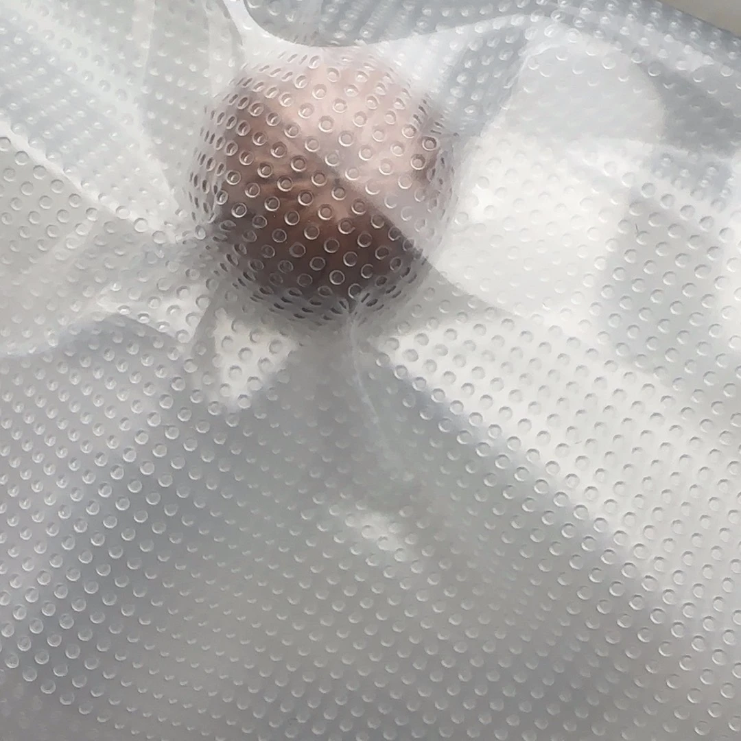 熬***.猴头核桃吊坠三通