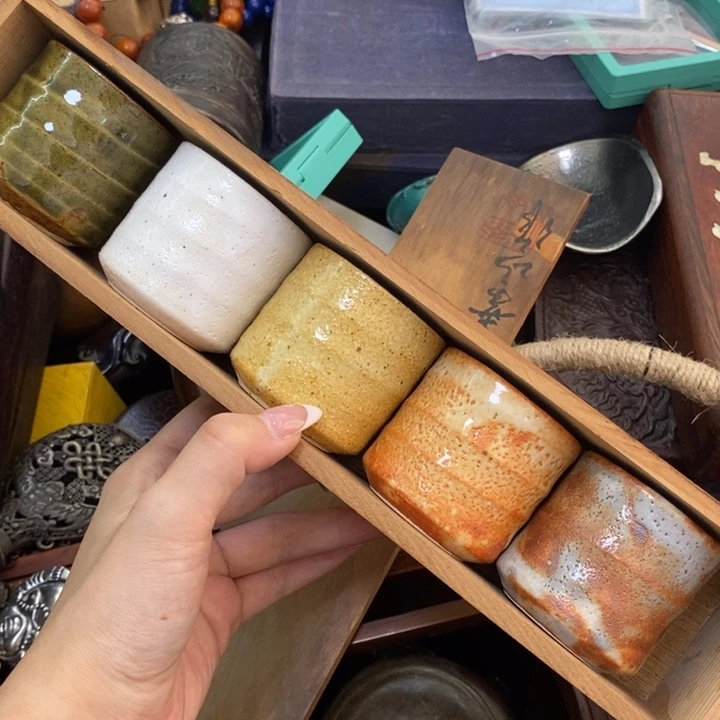 班***用瓷片哦哦哦哦哦哦哦哦哦哦哦