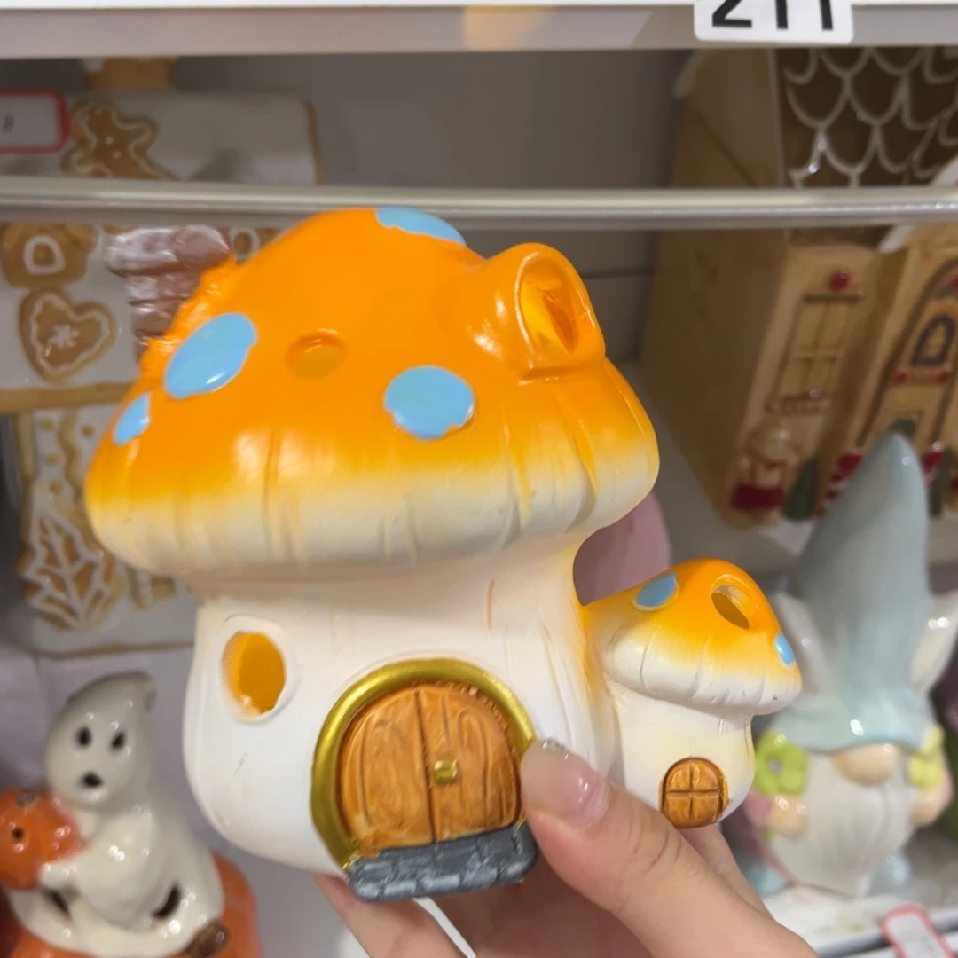 瓷片陶瓷陶瓷陶瓷