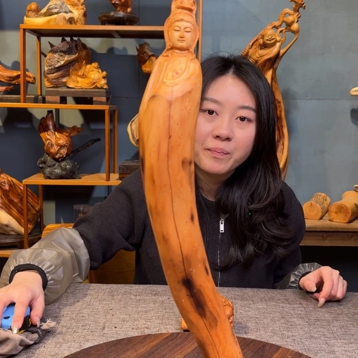 柏木（崖柏）关注一下