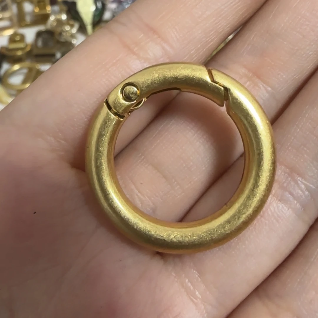 内径1.9 10元10个.