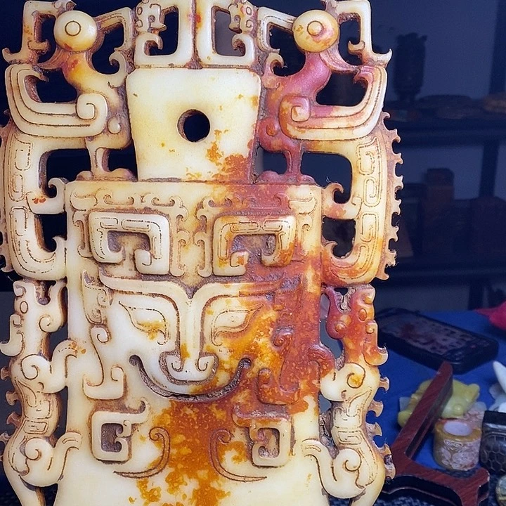 紫砂支持七天无理由