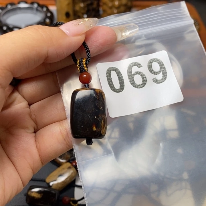 亦朵臻品臻选臻选