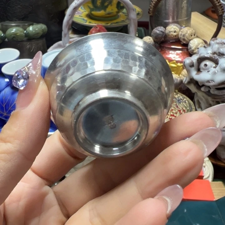 瓷瓷瓷瓷瓷瓷瓷瓷瓷瓷