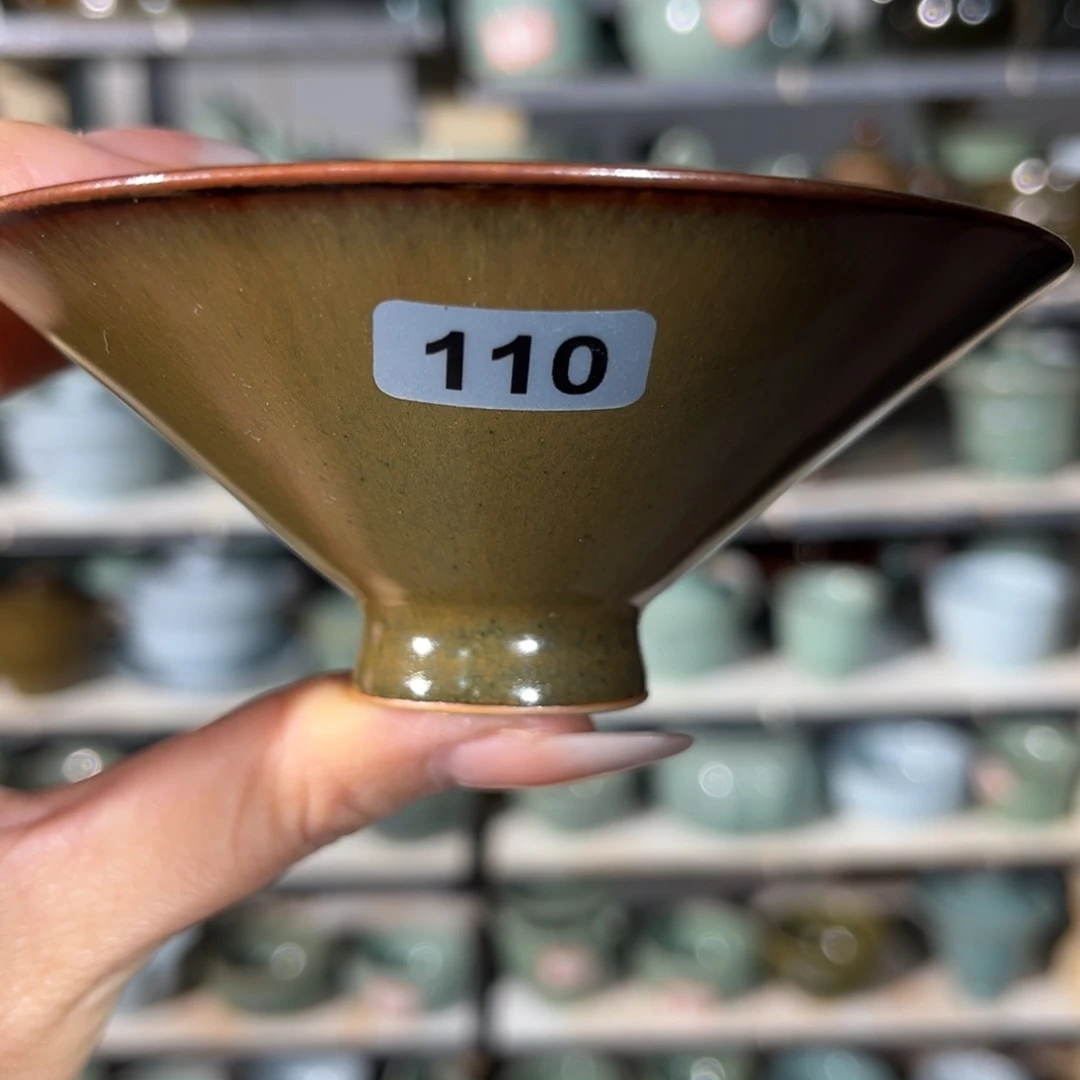 110。