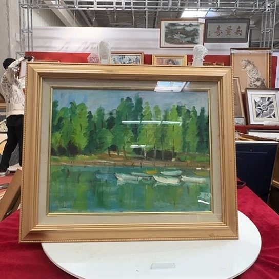 丹*精品剪纸作品欣赏